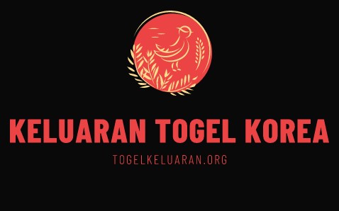 keluaran korea