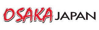 keluaran togel osaka