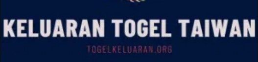 keluaran togel taiwan