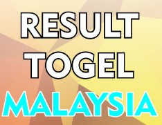 Keluaran Togel Malaysia